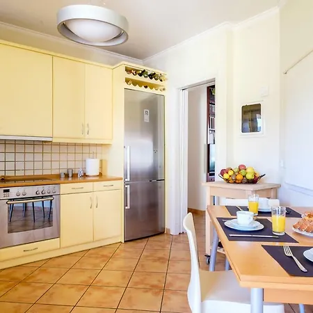Sunny, Large & Comfortable Apt, With Palamidi View Apartment *
